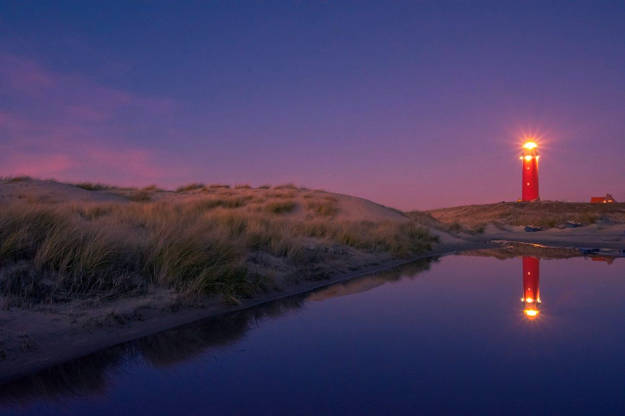 Texel