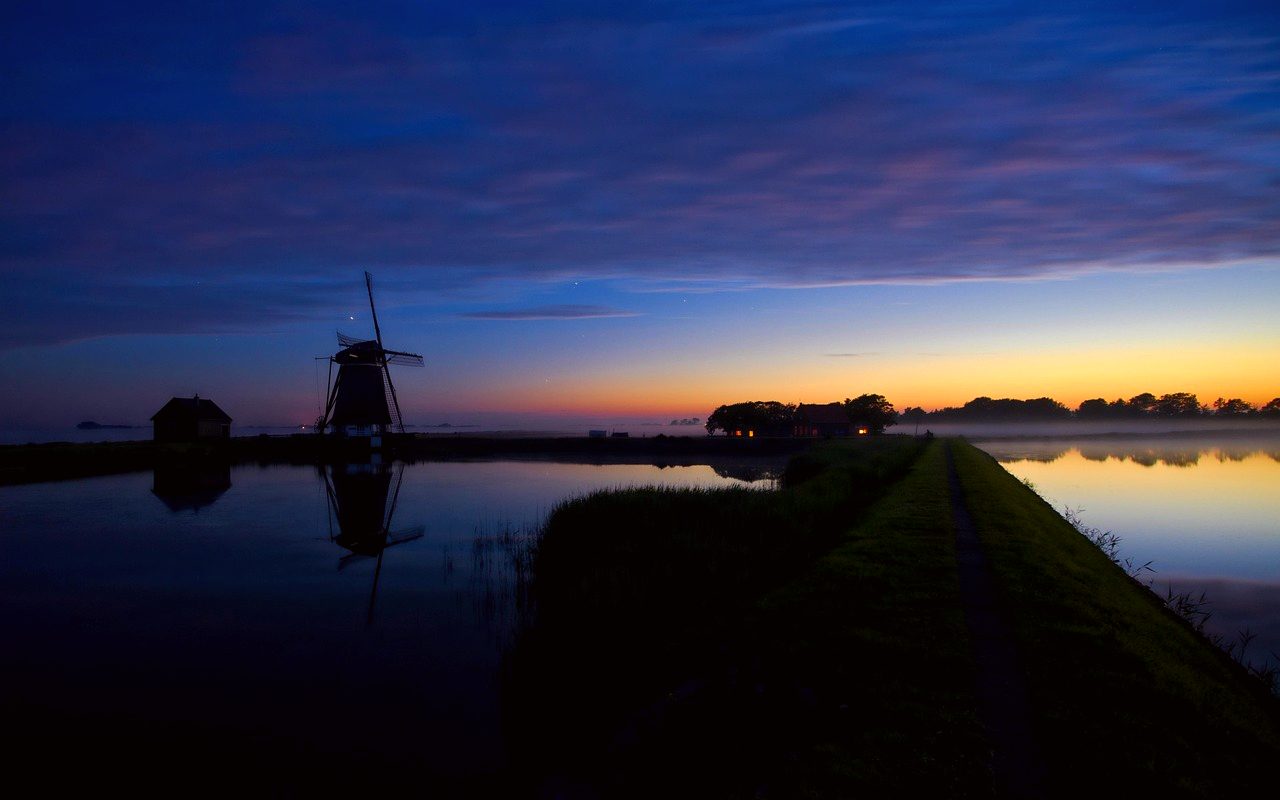 Texel