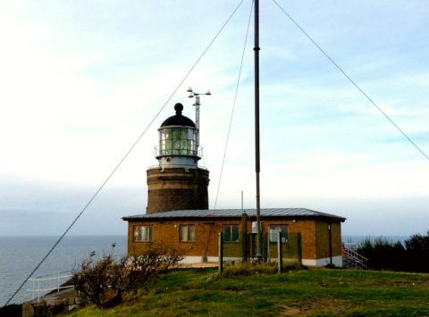 Kullaberg