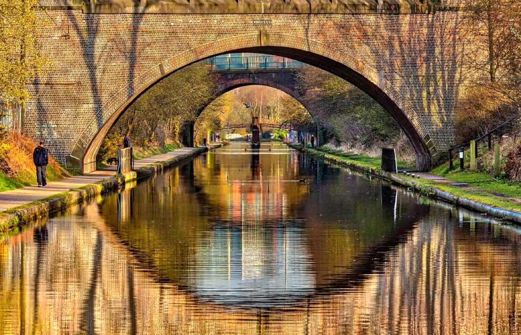 Birmingham