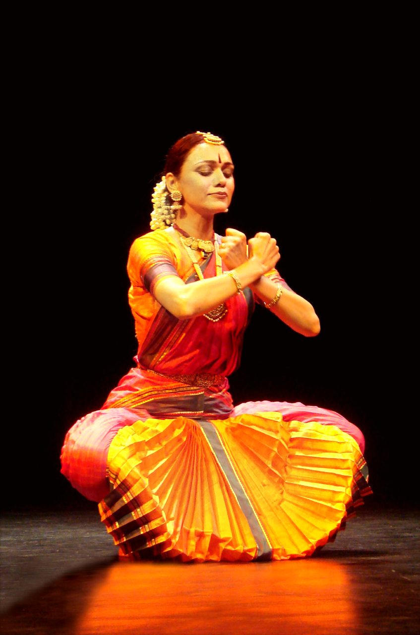 Local traditions - Chennai