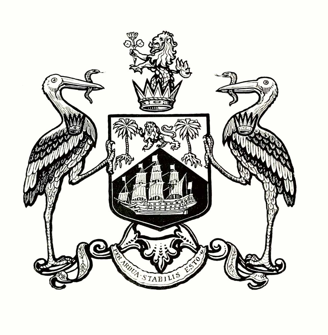 Geschichte - Kolkata