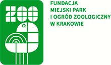 Kraków Zoo