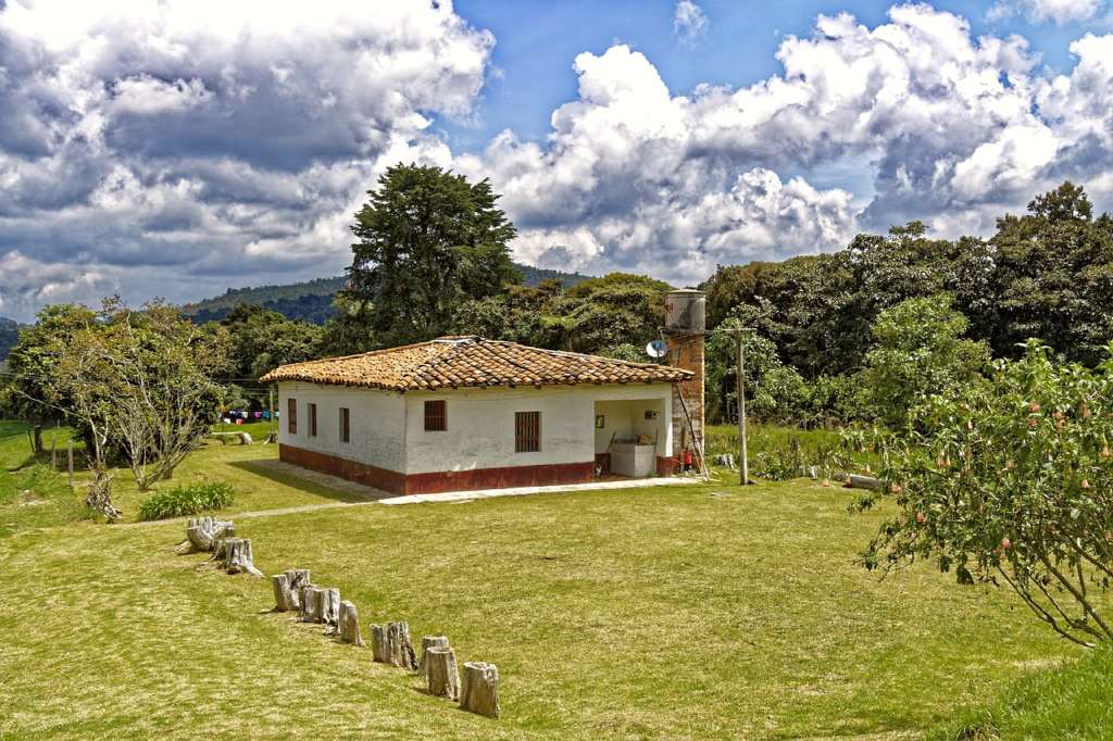 Medellín