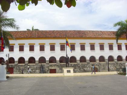 Cartagena