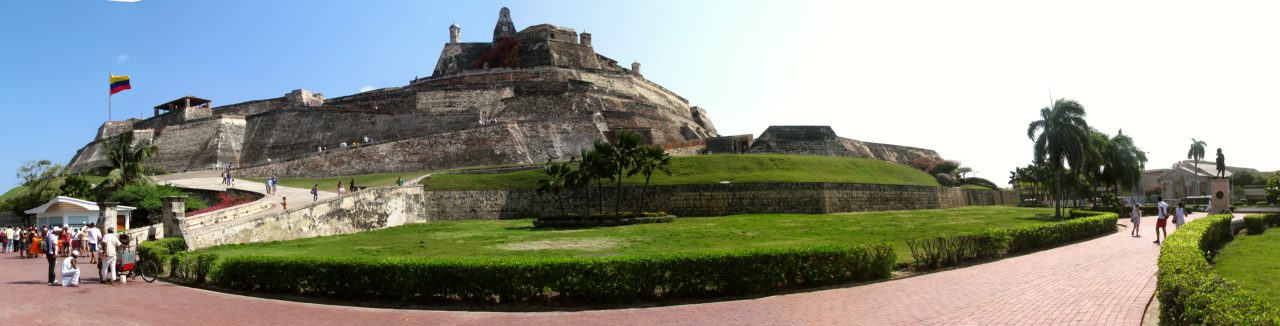 Cartagena