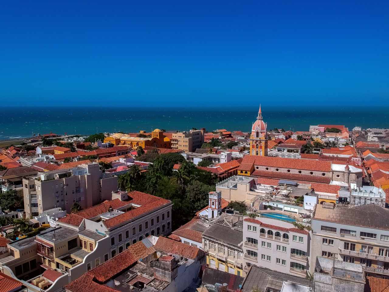 Cartagena