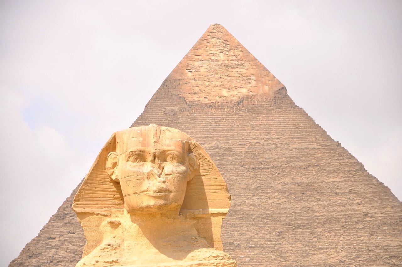 Cairo