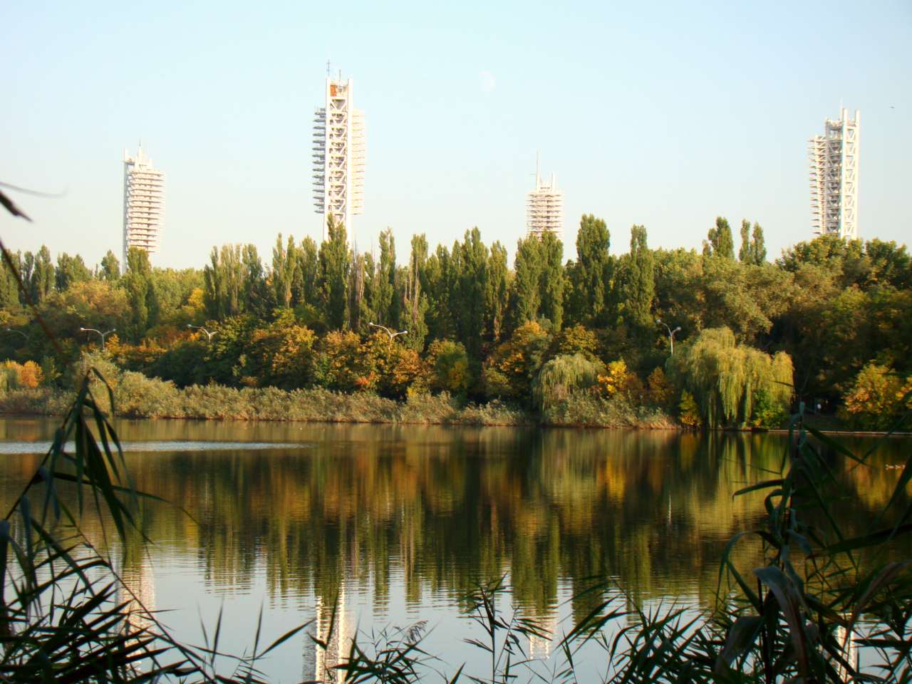 Krasnodar