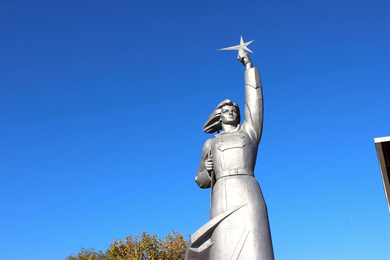 Krasnodar