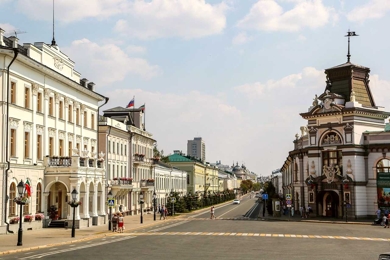 Kazan