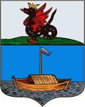 Laishevo