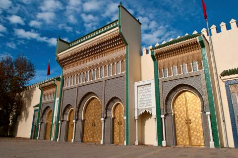 Fes