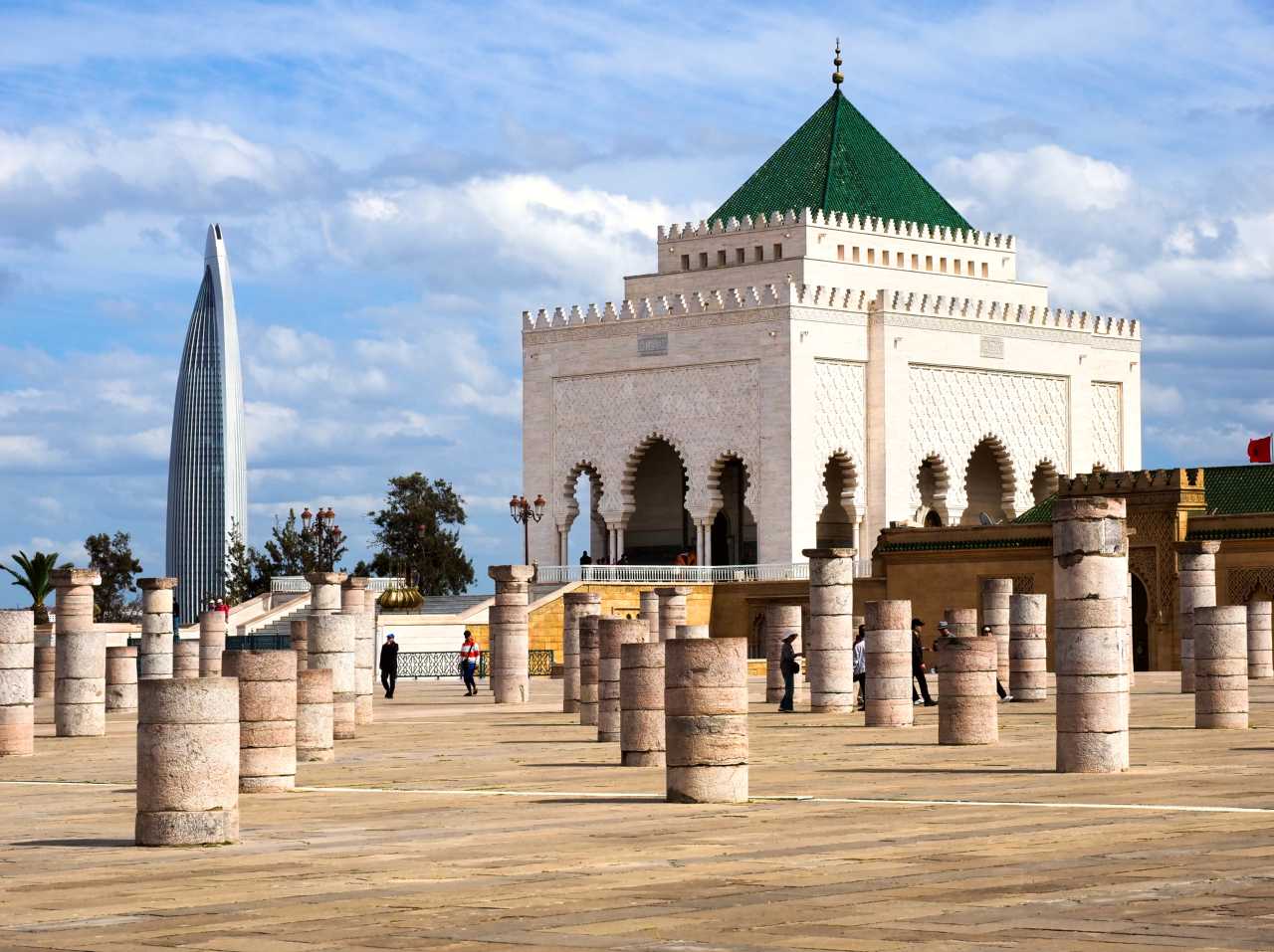 Rabat