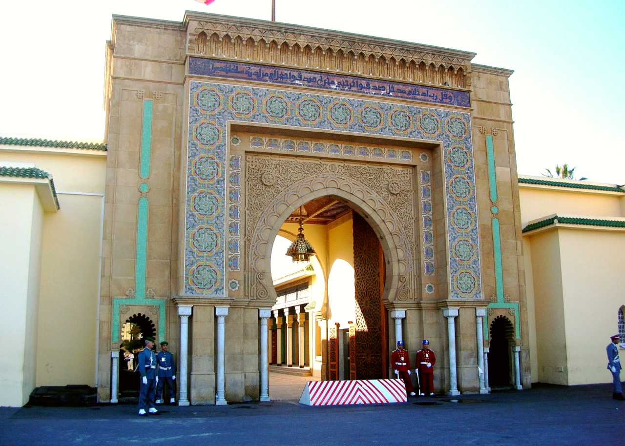 Rabat