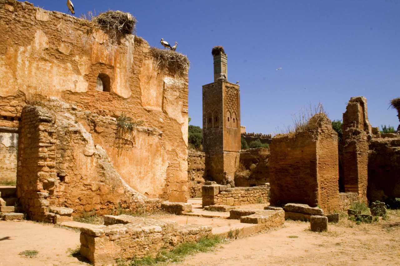 Rabat