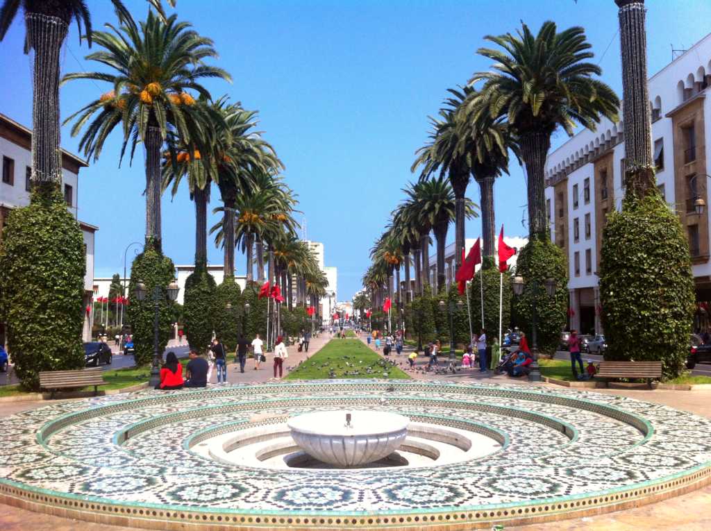 Rabat
