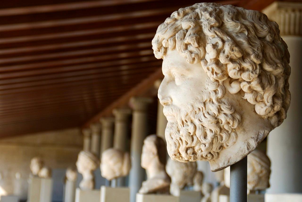 Athens