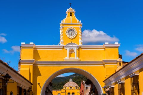 Antigua