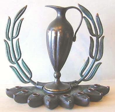 Eretz Israel Museum