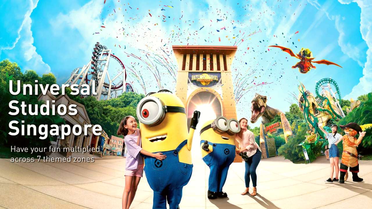 Universal-Studios-Singapore-Masthead