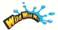 Wild Wild Wet
