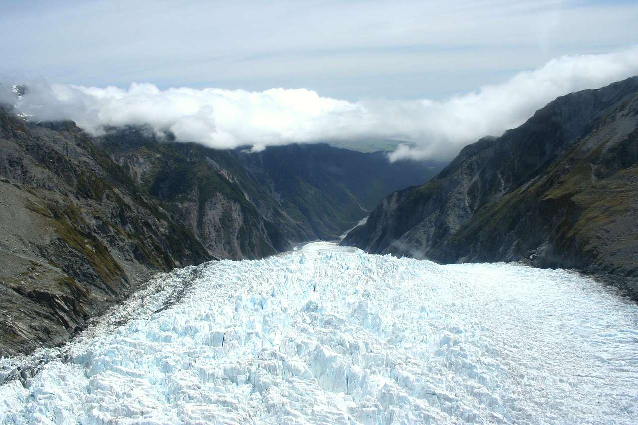 Franz Josef