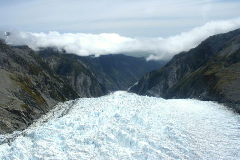 Franz Josef