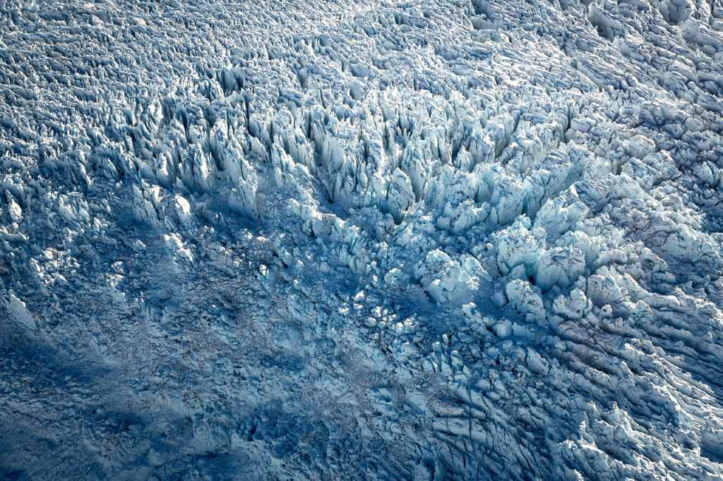 Franz Josef