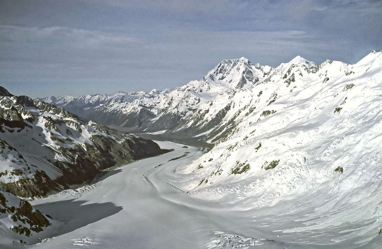 Franz Josef