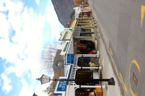 Otago