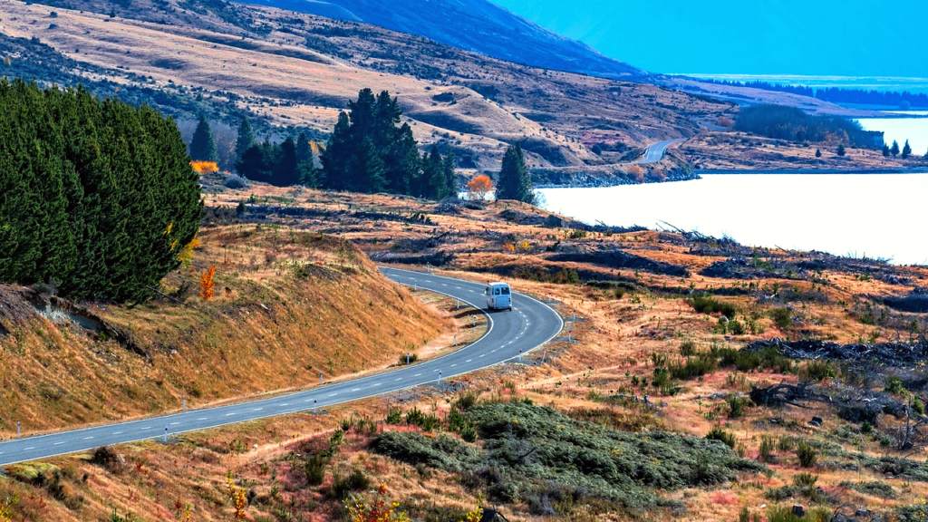 Wanaka