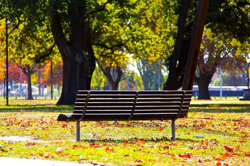 Christchurch