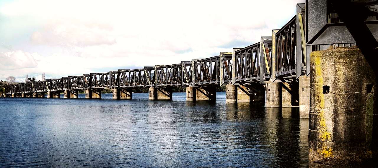 Tauranga