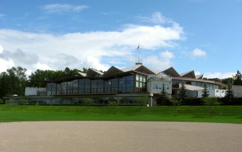 Stratford Festival