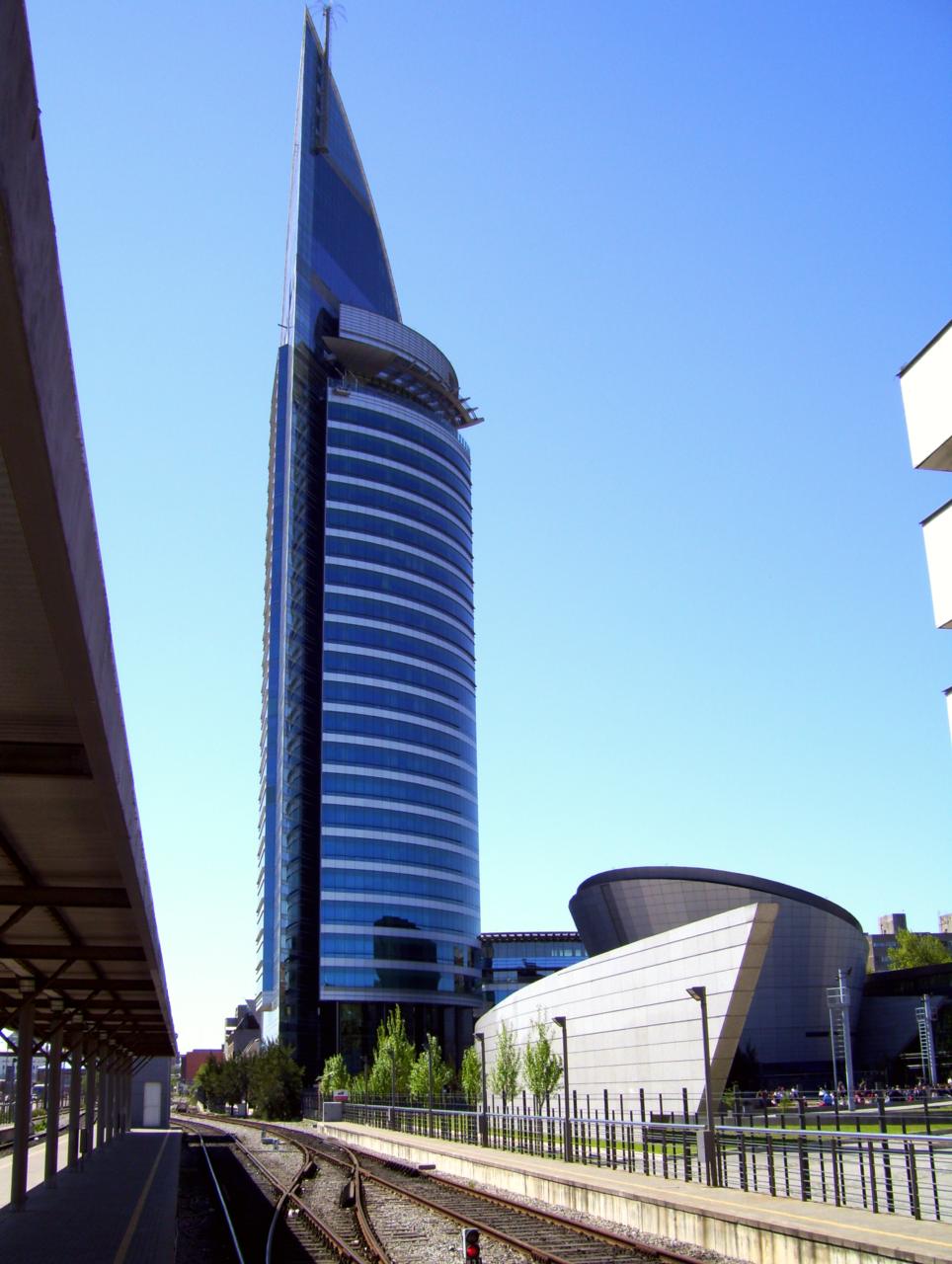 Montevideo