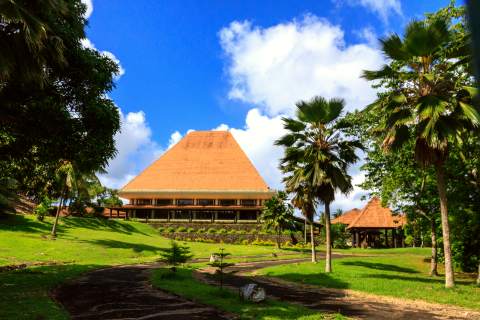 Suva