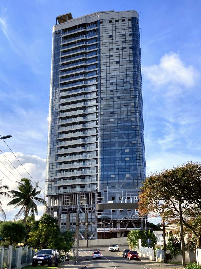Suva