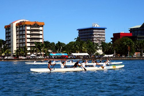 Suva