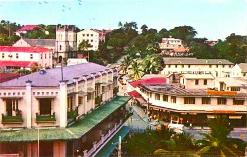 Suva