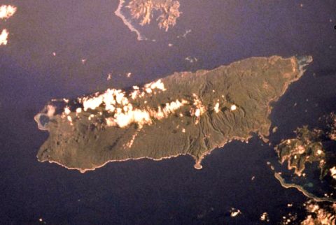 Taveuni