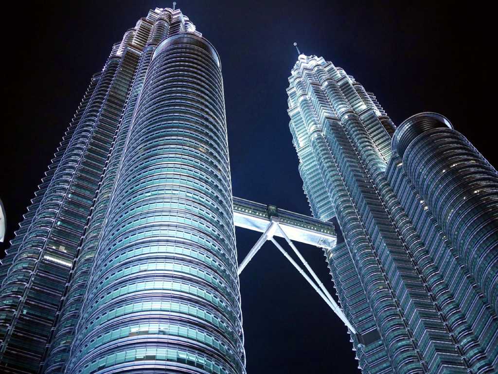 Kuala Lumpur