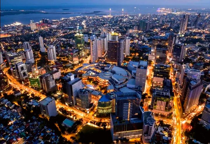 History - Cebu City