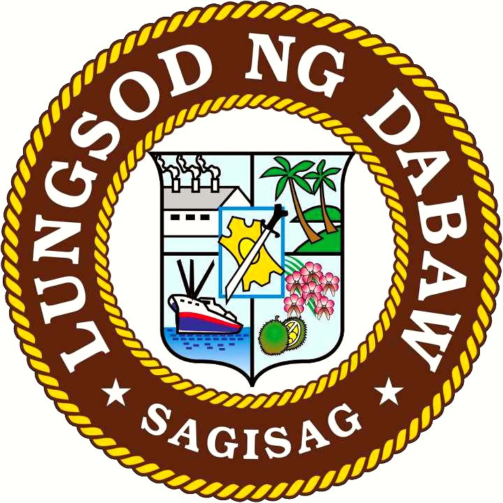 Davao City