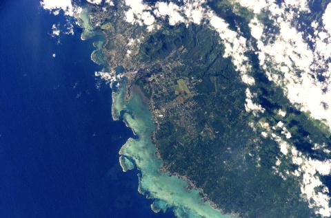 Apia