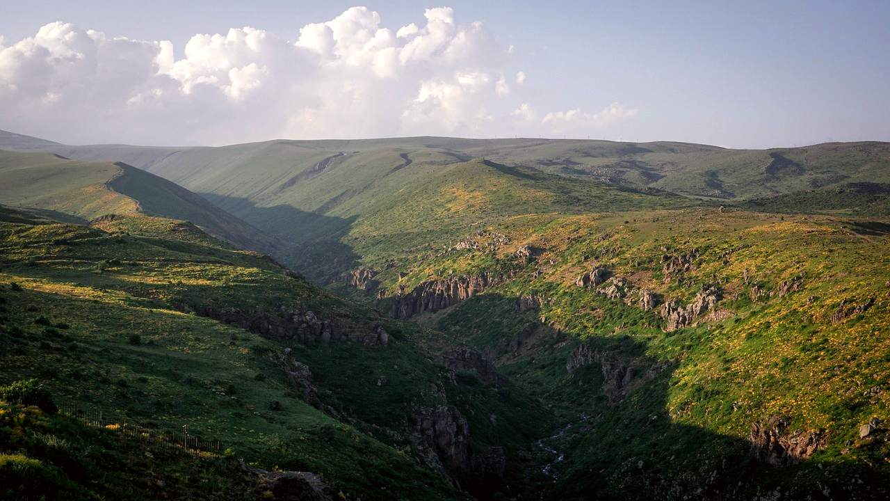 Tatev