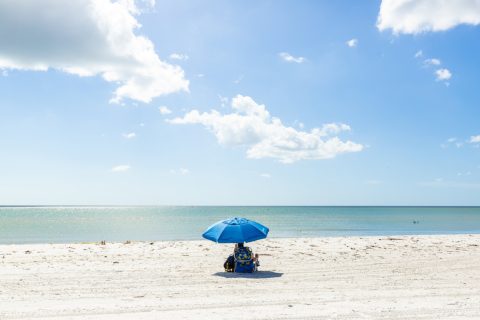 Fort Myers