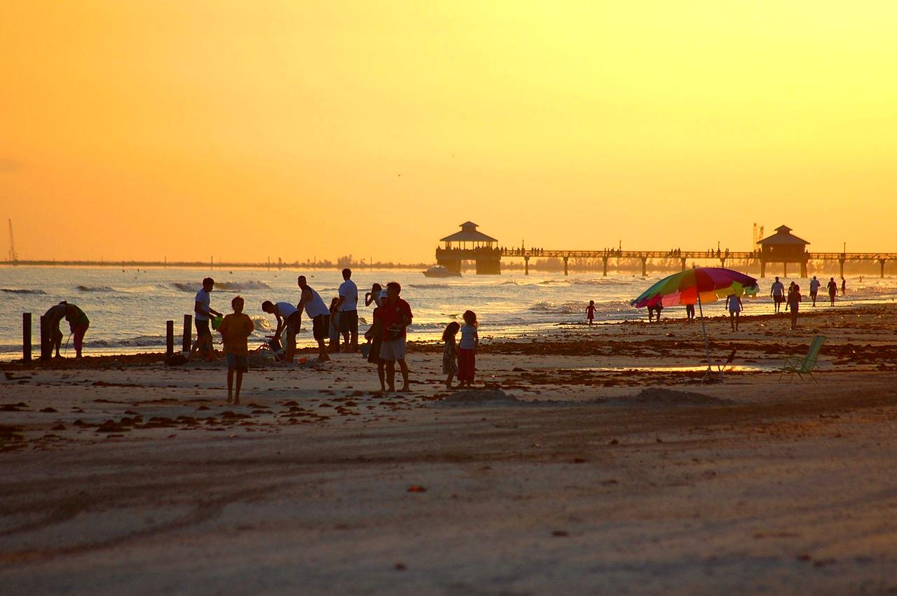Fort Myers