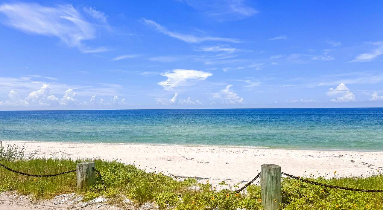 Sarasota