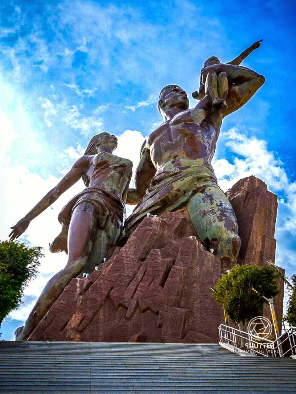 Dakar